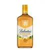 Whisky Ballantines Sunshine 700ml - 1