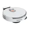 Aspirador Xiaomi Mi Robot Vacumm S20+ Branco - AVISTA - 1