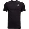 Camiseta Masculina Jordan Jumpman Manga Curta - 1