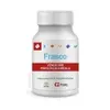 Minoxidil Pant Sec Solução Capilar 50mg/ml 3x50ml + Spray - 1