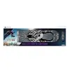 Tony Hawk's™ Pro Skater™ 3 + 4 – Collector's Edition – PlayStation 5 - 1