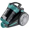Aspirador de Pó sem Saco Electrolux 1300W Smart com Filtro HEPA e Bocal para Estofado Azul (ABS03) - 110V ou 220V - 1