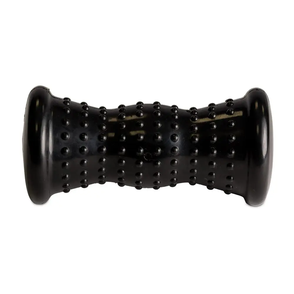 Rolo de Massagem para Mãos e Pés Acte, PVC