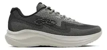 Tênis Olympikus Masculino Sagaz Caminhada Original - 1