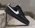 Tênis Nike Court Vision Low (Tam 38 ao 44) - 1