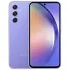 REEMBALADO: Samsung Galaxy A54 5G 128GB 8GB de RAM Tela Infinita de 6.4 - Violeta - 1