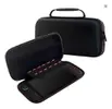 Case para Nintendo Switch 2 - Preto - 1
