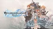 Granblue Fantasy: Relink - PC - Nuuvem - 1
