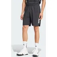 Shorts Club Tennis Climacool Três Listras Homem adidas