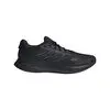 Tênis adidas Runfalcon 5 - Masculino - 1