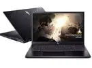 [Magalu] Notebook Gamer Acer Nitro V15 Intel Core i5 512GB SSD 16GB RAM 15,6" Full HD 144Hz IPS RTX 3050 6GB ANV15-51-582R  - 1