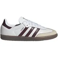 TÊNIS SAMBA OG adidas Originals Branco