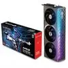 Placa de Vídeo Sapphire Nitro+ AMD Radeon RX 9070 XT Gaming OC, 16GB, GDDR6, FSR, Ray Tracing, 11348-01-20G - 1