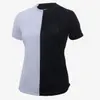Camiseta Nike Corinthians Feminina - 1