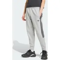 Calça COM Punhos Spacer Teamgeist 26 Cutline Homem adidas