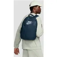 Mochila Nike Elemental 21L Unissex