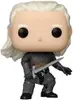 (PRIME) Funko POP! House of the Dragon Colecionável - 1