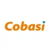 [APP]COBASI TODO SITE E APP 10%