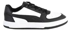 Tênis Masculino Casual Puma Caven 2.0 Bdp Original - 1