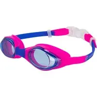 Óculos de Natação Oxer Flash Infantil