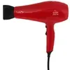 Secador de Cabelos GA.MA Italy Lichia Ceramic Íon Motor AC Profissional 2100W - 1