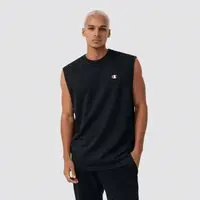 REGATA WIDE C LOGO EMB