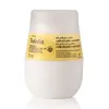 Desodorante Rollon Tododia Limão Siciliano e Flor de Gardênia 70 ml /Natura - 1