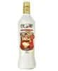 Batida de Coco Baianinha 900ml