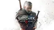 The Witcher 3: Wild Hunt - Nintendo Switch - 1