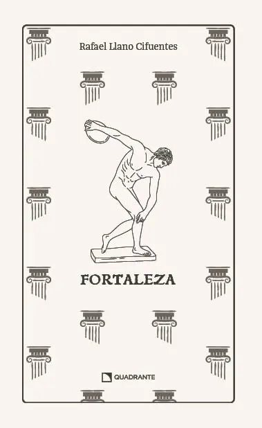 Fortaleza - 1
