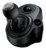 Câmbio Logitech G Driving Force - 1