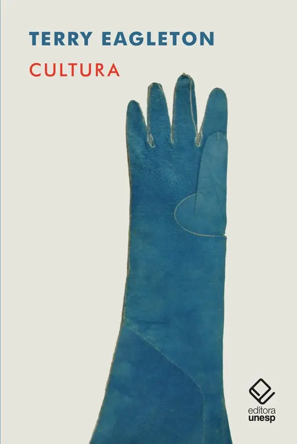 Cultura - 1