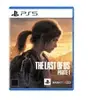 Jogo The Last of Us Part I para PS5 - 1