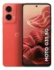 Smartphone Motorola Moto G35 5G 256GB, Tela 6.7 Com Superbrilho 120Hz, Câmera 50MP Com AI, NFC, e-SIM, Coral - 1