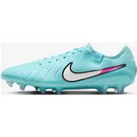 Chuteira Nike Tiempo 10 Elite Campo