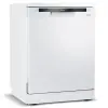 Lava-louças 14 serviços 127V Midea Branco - 1