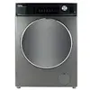 Lavadora Secadora Philco 10kg Inverter 220V