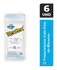 Preservativo Blowtex Zero C/ 6 Unidades - 1