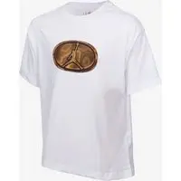 Camiseta Jordan 1st Infantil