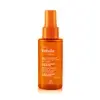 Bruma Facial Flor de Gengibre e Tangerina 100ml - 1