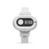 Termômetro Infantil Bluetooth Multi Saúde HC268