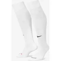 Meião Nike Classic 2 Unissex