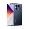Celular Smartphone Infinix Note 40 5G 8GB RAM 256GB Câmera Tripla 108MP+ Selfie 32MP NFC 6,78” AMOLED Dual Chip - Preto - 1