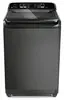 Máquina de Lavar Panasonic Função Vanish 12kg Titânio Smartsense - 1
