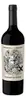 Vinho Argentino Margarita Cabernet 750ml - 1