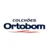 Desconto de 10% na Ortobom - 1