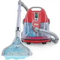 Extratora de Sujeira WAP Aqua Cleaner | 220V