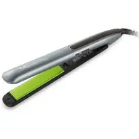 Prancha de Cabelo Shine Nutrah Be Emotion | Bivolt