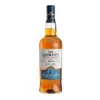 Whisky The Glenlivet Founder's Reserve Single Malt Escocês - 750 ml - 1