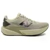Tênis Masculino New Balance Fuelcell Rebel V5 - 1
